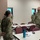Leaders visit Medical Task Force at JBSA
