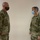 Leaders visit Medical Task Force at JBSA