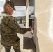 5th Battalion, 14th Marine Regiment pistol range