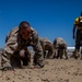 Golf Company Combat Conditioning Course