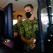 USS Topeka Sailors Enhance Skills in Navy’s High Tech Trainer