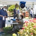 Delaware Guard at Dewey Beach, checks 1,065 for COVID-19