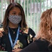 On the frontlines against COVID-19: Public Health Nurse