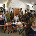 Prince Sultan Air Base conducts trauma response exercise