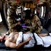 Prince Sultan Air Base conducts trauma response exercise