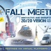 Eighth Annual National Defense Transportation Association-U.S. Transportation Command Fall Meeting to be Conducted Virtually October 5-8