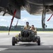 4th MXG Airmen compete in quarterly Load Crew Competition