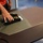 AFRL and Compass Technology Group collaborate on specialty material techniques