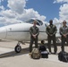 86th FTS leads future Air Force pilots to fly heavies