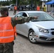 AZ National Guard hosts mobile COVID-19 test site for Cibecue residents