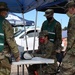 AZ National Guard hosts mobile COVID-19 test site for Cibecue residents