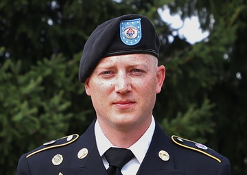 AMCOM Soldiers, NCOs compete for AMC “Best Warrior” title