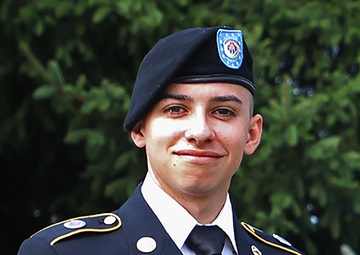 AMCOM Soldiers, NCOs compete for AMC “Best Warrior” title