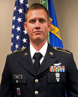 AMCOM Soldiers, NCOs compete for AMC “Best Warrior” title