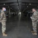 Airlifter of the Week: Leading the pack
