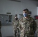 Airlifter of the Week: Leading the pack