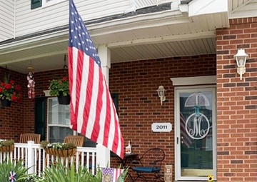 Tenant Bill of Rights