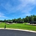 Fort McCoy's Commemorative Area