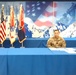 Fort Drum leaders respond to questions on latest COVID-19 measures