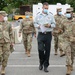 NY National Guard hosts Israeli Defense Force counterparts to discuss COVID response