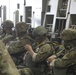 446 AW, Army participate in joint training exercise