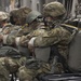 446 AW, Army participate in joint training exercise