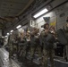 446 AW, Army participate in joint training exercise