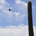 Flight line Friday at DM: Cactus Edition
