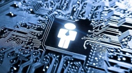 Pacific Ocean Division sets its sights on virtual recruitment