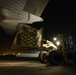 75th EAS delivers supplies to outstation in Somalia