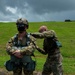 Paratroopers and Sumo-42; VMGR-152 conducts airborne operations with 1-1 SFG