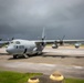 Paratroopers and Sumo-42; VMGR-152 conducts airborne operations with 1-1 SFG