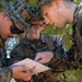 Land Navigation Course