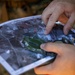 Land Navigation Course