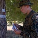 Land Navigation Course