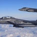 Year one: 48th FW’s F-35 infrastructure upgrade