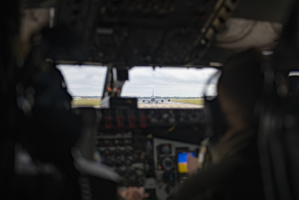 Exercise Point Blank 20-3