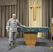 Year of the Pathfinder: Retiring wing chaplain reflects on diversity