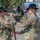eFP Battle Group Poland holds change of command ceremony
