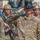 eFP Battle Group Poland holds change of command ceremony