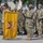 eFP Battle Group Poland holds change of command ceremony