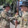 eFP Battle Group Poland holds change of command ceremony