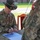 eFP Battle Group Poland holds change of command ceremony