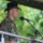 eFP Battle Group Poland holds change of command ceremony
