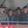 eFP Battle Group Poland holds change of command ceremony