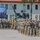 eFP Battle Group Poland holds change of command ceremony