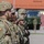eFP Battle Group Poland holds change of command ceremony