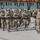 eFP Battle Group Poland holds change of command ceremony
