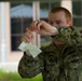 JB Charleston Naval Health Clinic prepares for Navy-wide COVID-19 testing