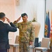 Garrison Wiesbaden welcomes new commander